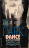 Dark Dance