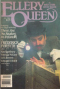 Ellery Queen’s Mystery Magazine, January 1984 (Vol. 83, No. 1. Whole No. 487)
