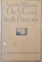 De Moord in de Pastorie