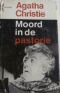 Moord in de pastorie