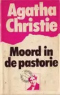 Moord in de pastorie