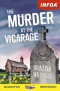 The Murder at the Vicarage - Vražda na faře