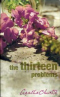 The Thirteen Problems