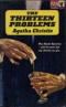 The Thirteen Problems