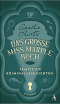 Das grosse Miss-Marple-Buch – Sämtliche Kriminalgeschichten
