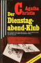 Der Dienstagabend-Klub