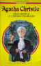 Miss Marple e i tredici problem