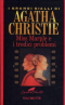 Miss Marple e i tredici problem