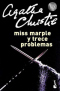 Miss Marple y trece problemas