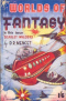 Worlds of Fantasy 1