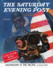 The Saturday Evening Post, Vol. 213, No. 48 (May 31, 1941)