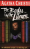 The Body in the Library