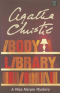 The Body in the Library