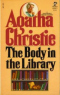 The Body in the Library