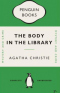 The Body in the Library