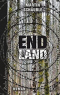 Endland