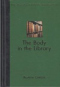 The Body in the Library