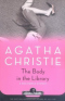 The Body in the Library