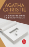 Un cadavre dans la bibliothèque