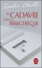 Un cadavre dans la bibliothèque