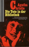 Die Tote in der Bibliothek