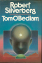 Tom O'Bedlam