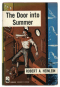 The Door into Summer