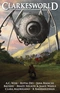 Clarkesworld. Issue 170, November 2020