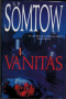 Vanitas: Escape from Vampire Junction