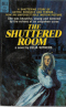 The Shuttered Room