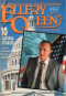 Ellery Queen’s Mystery Magazine, August 1990