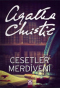 Cesetler Merdiveni