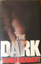 The Dark