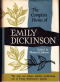 The Complete Poems Of Emily Dickinson