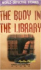 The Body in the Library