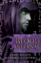 Blood Infernal