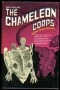 The Chameleon Corps: And Other Shape Changers