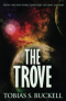 The Trove