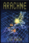 Arachne
