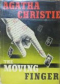 The Moving Finger