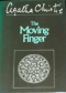 The Moving Finger