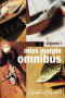 Miss Marple Omnibus. Volume 1