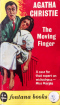 The Moving Finger