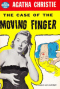 The Case of the Moving Finger