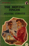 The Moving Finger