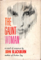 The Gaunt Woman