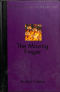 The Moving Finger