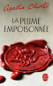 La Plume empoisonnée