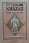Diccionari Khazar. Versió femenina