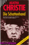 Die Schattenhand